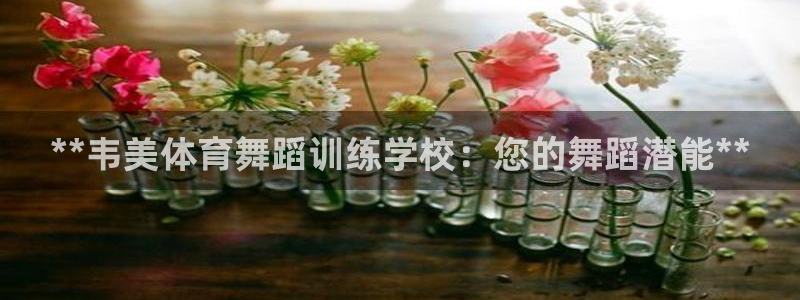 耀世娱乐客服电话是多少：**韦美体育舞蹈训练学校：您
