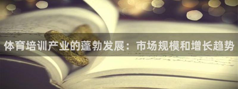 耀世娱乐老板