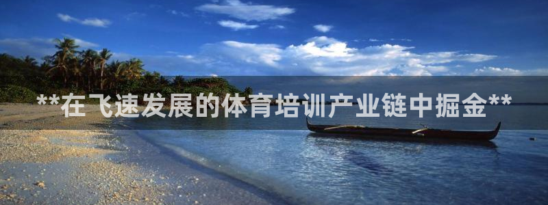耀世娱乐辅助软件下载官网：**在飞速发展的体育培训产