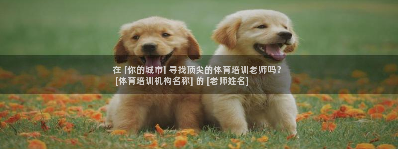 耀世平台遇 411o31 平台