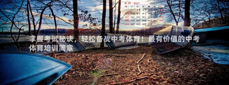 耀世娱乐提现失败怎么办：掌握考试秘诀，轻松备战中考体