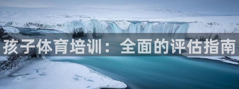 耀世集团小说