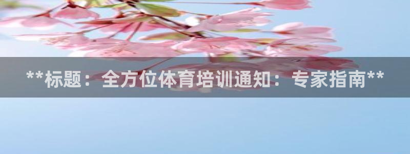 耀世是什么车