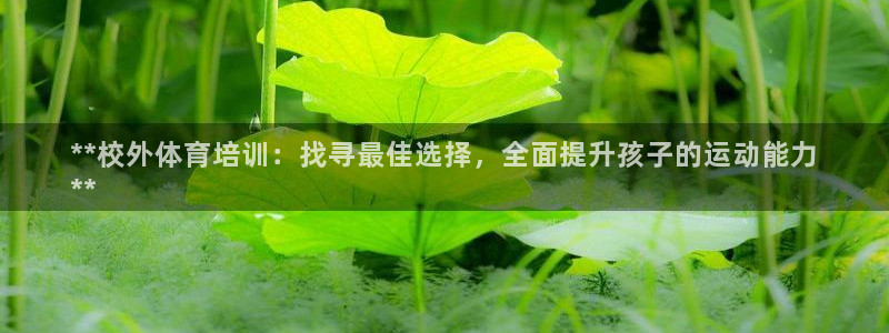 耀世平台注册开户要多久