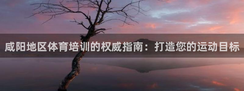 耀世娱乐app下载安装最新版