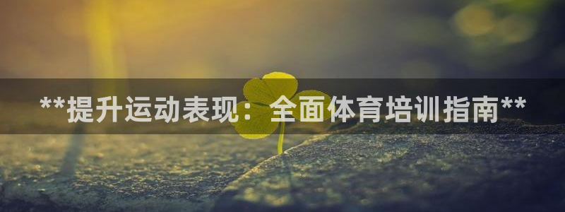 耀世登场什么意思