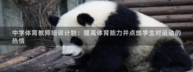 耀世微光曲谱：中学体育教师培训计划：提高体育能力并点燃学生对
