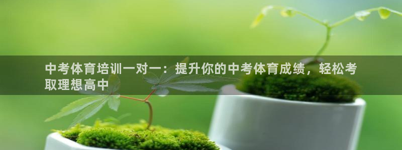 耀世平台登录待做7.1.6.5.8.95信用好：中考