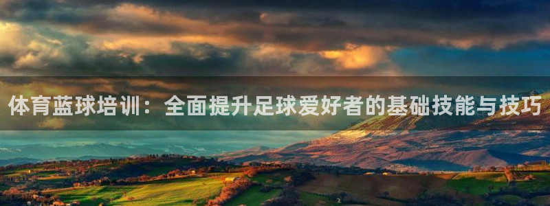 耀世娱乐是玛雅旗下的吗