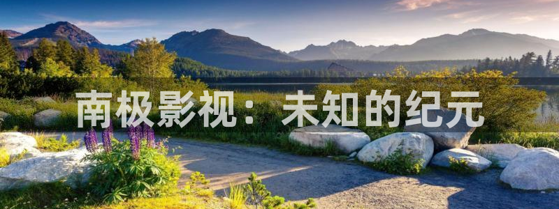 一v神马影院