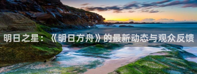 vs影院电视剧在线播放