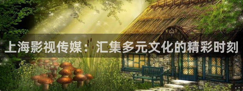 vs影院首页电视剧首页