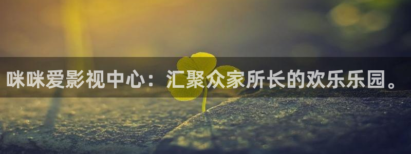 vs影院在线免费观看