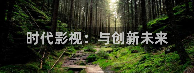 vs影院下载
