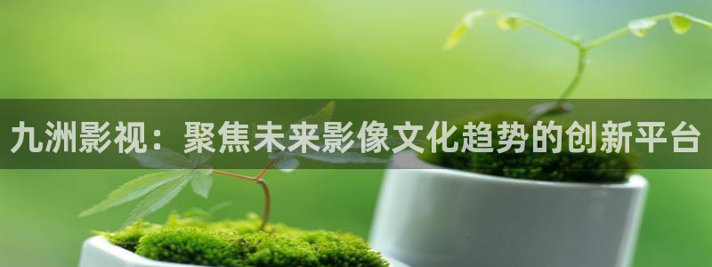 vs影院app