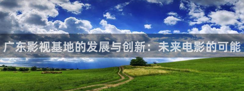 vs影院 排行榜