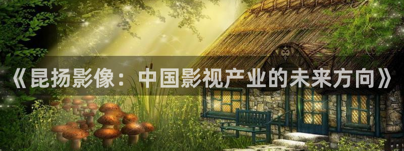 vs 影院