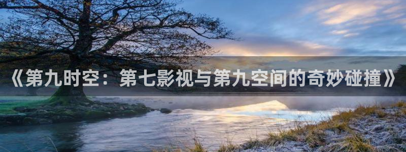 vs5支持u盘视频播放吗