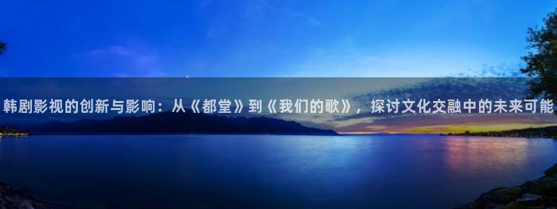 vs影院网